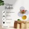 Natural Honey Balm 10ml
