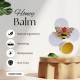 Natural Honey Balm 100ml