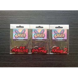 Personalised Kids Cartoon Keychain